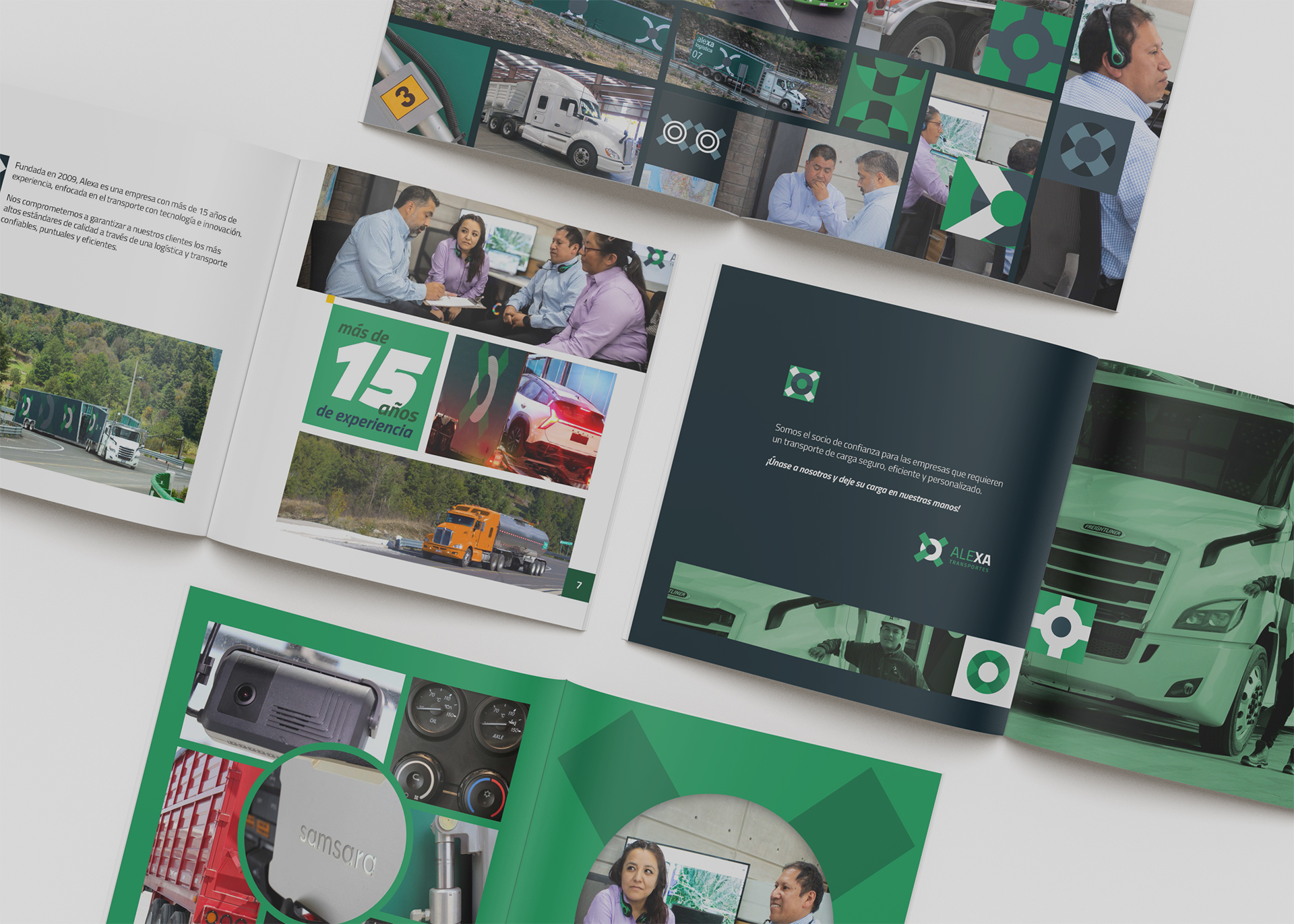 Diseño Editorial-Alexa Brochure-Webrannd-01