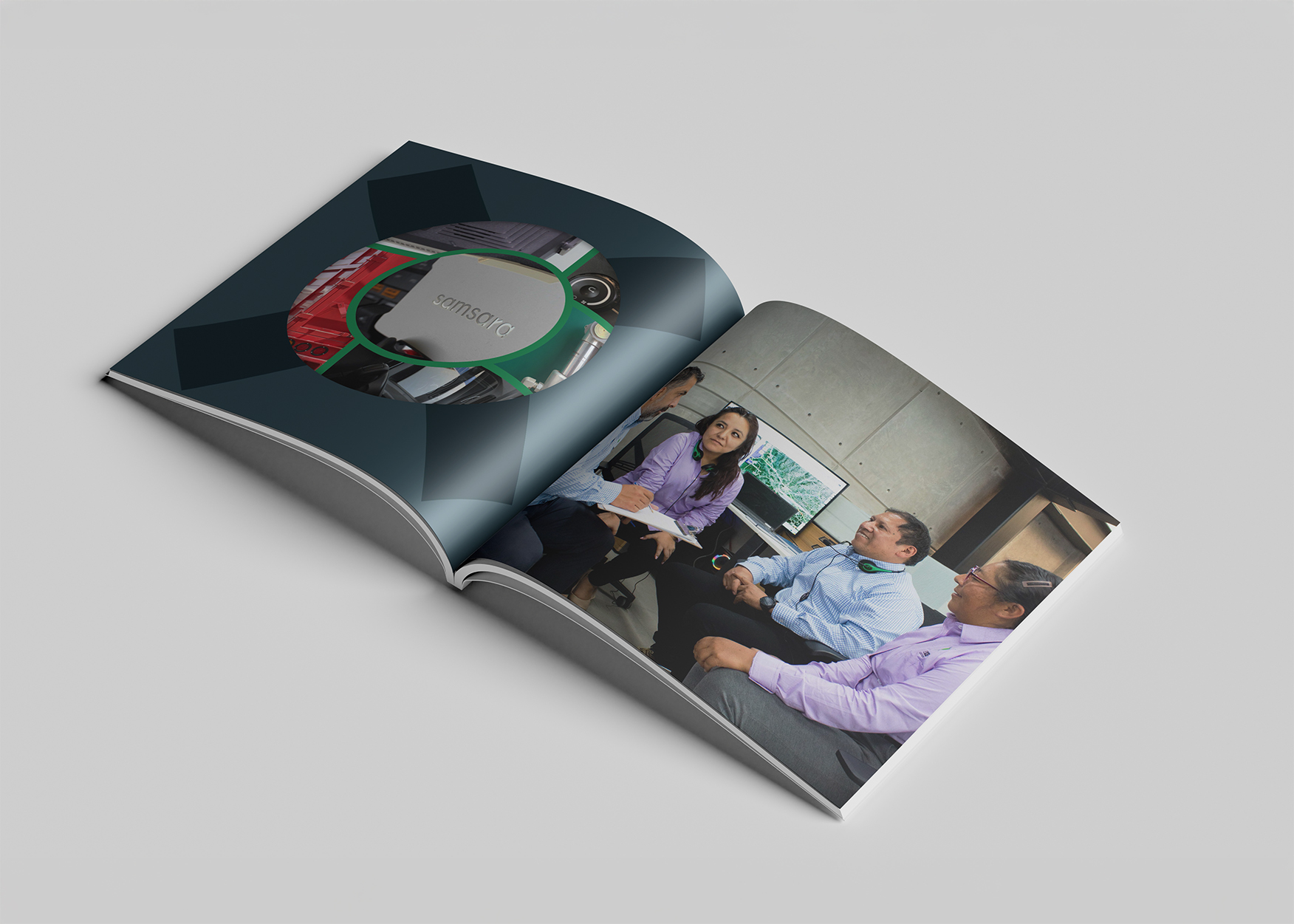 Diseño Editorial-Alexa Brochure-Webrannd-02