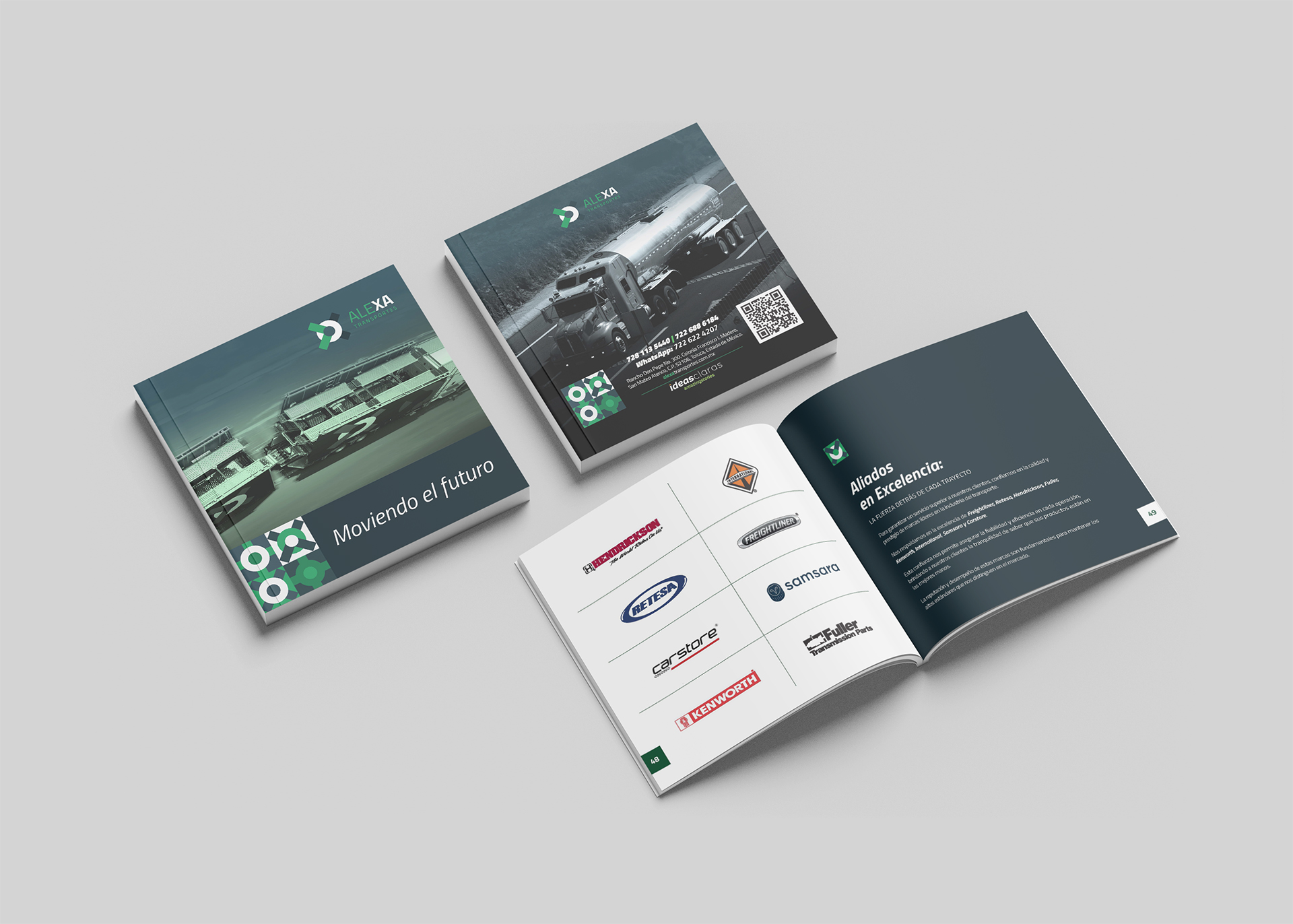 Diseño Editorial-Alexa Brochure-Webrannd-04