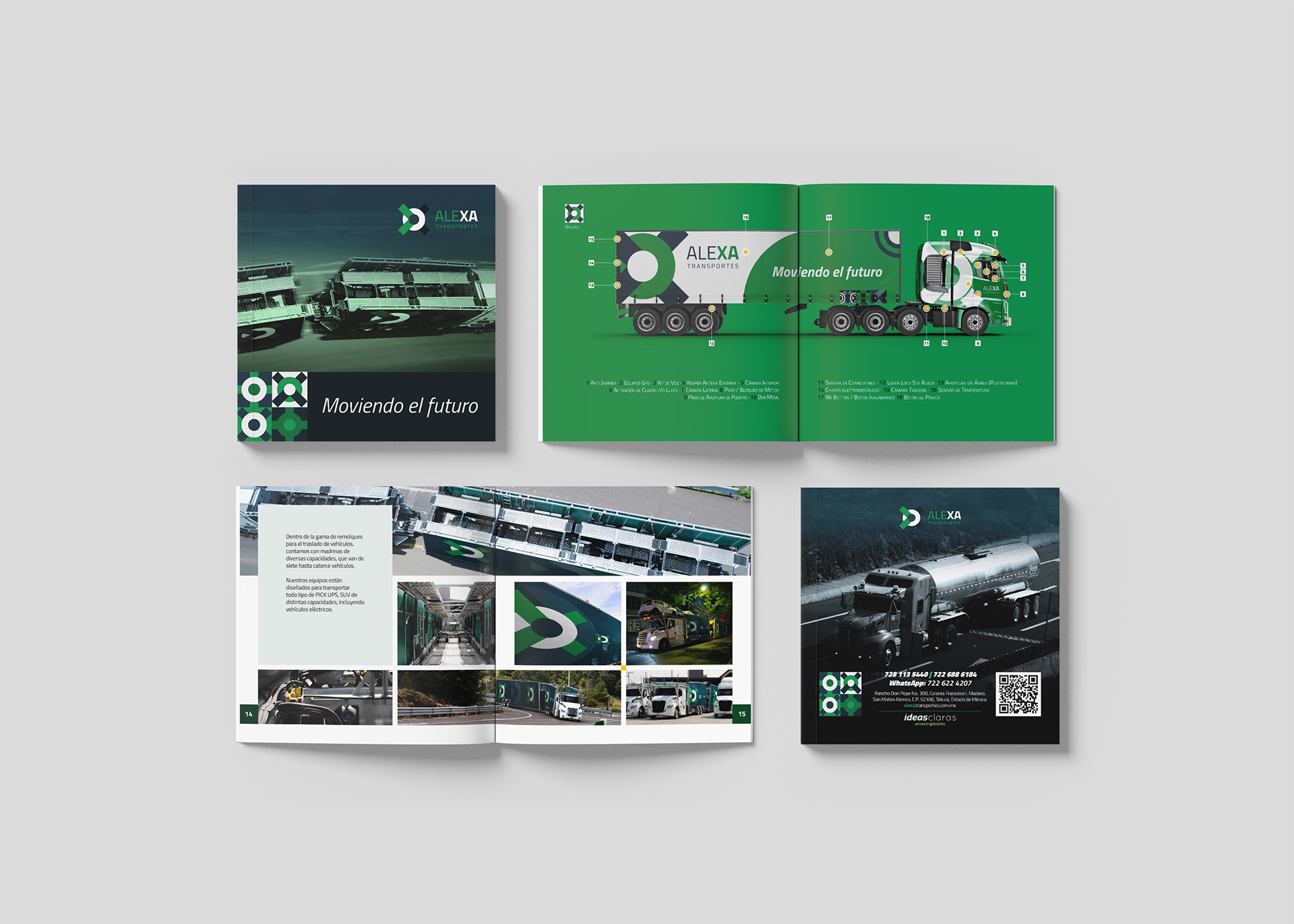 Diseño Editorial-Alexa Brochure-Webrannd-05