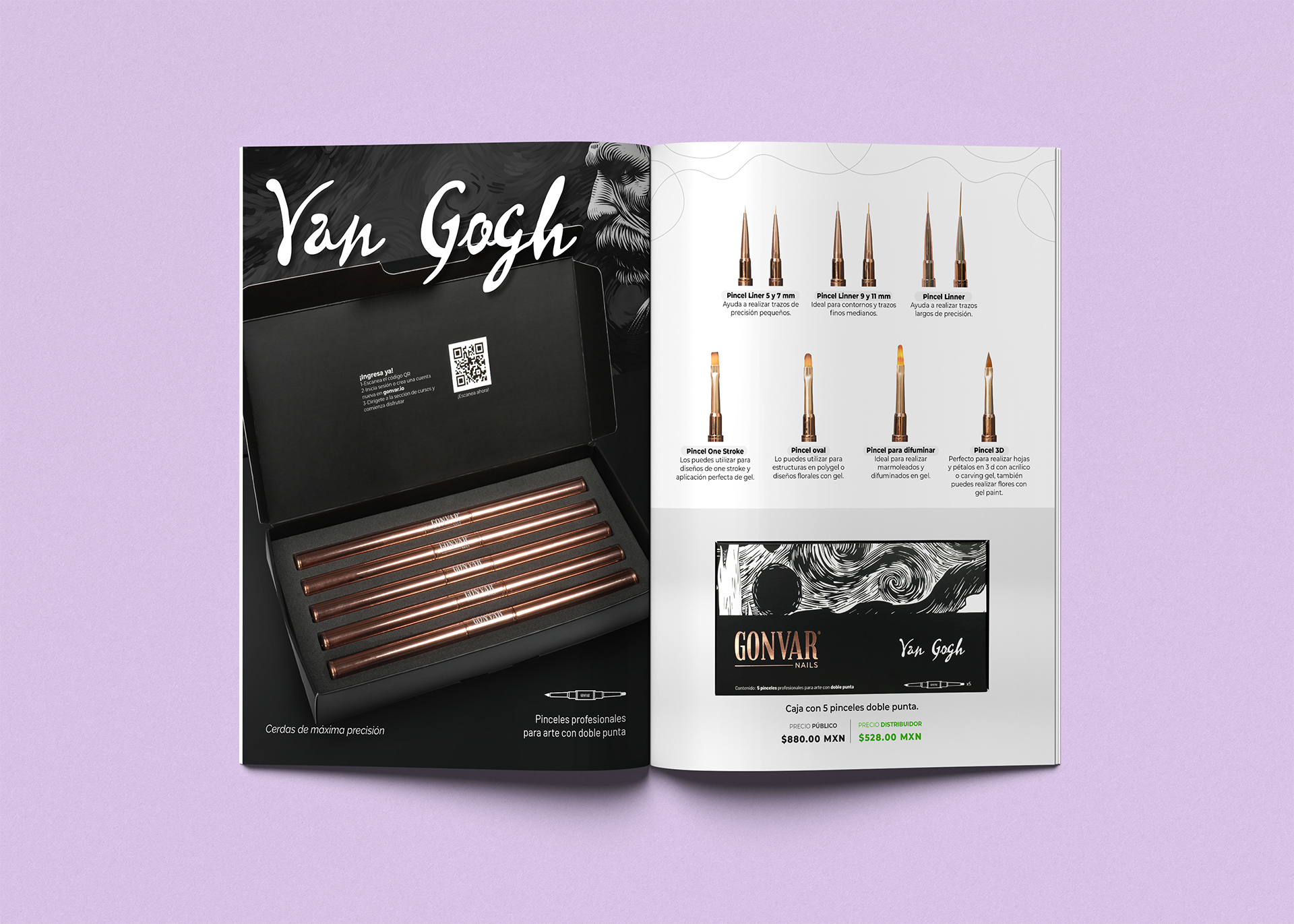 Diseño Editorial-Gonvar Catalogo-Webrannd-03