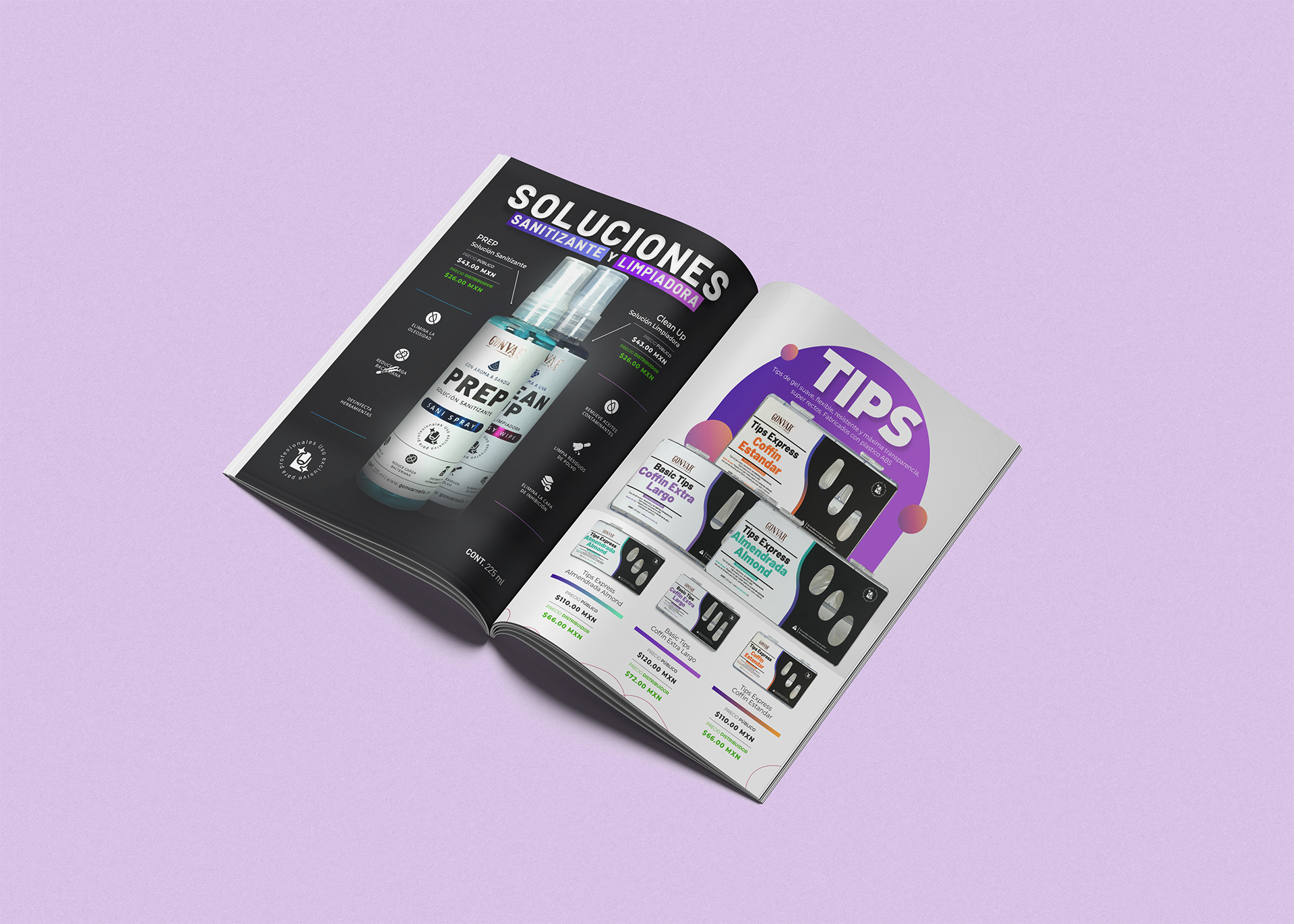 Diseño Editorial-Gonvar Catalogo-Webrannd-04