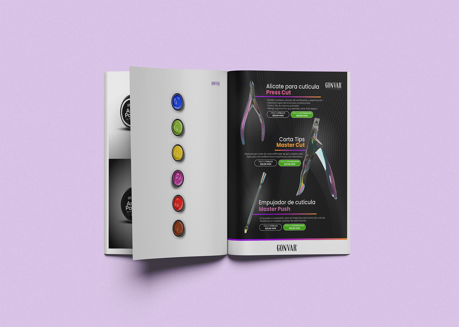 Diseño Editorial-Gonvar Catalogo-Webrannd-05
