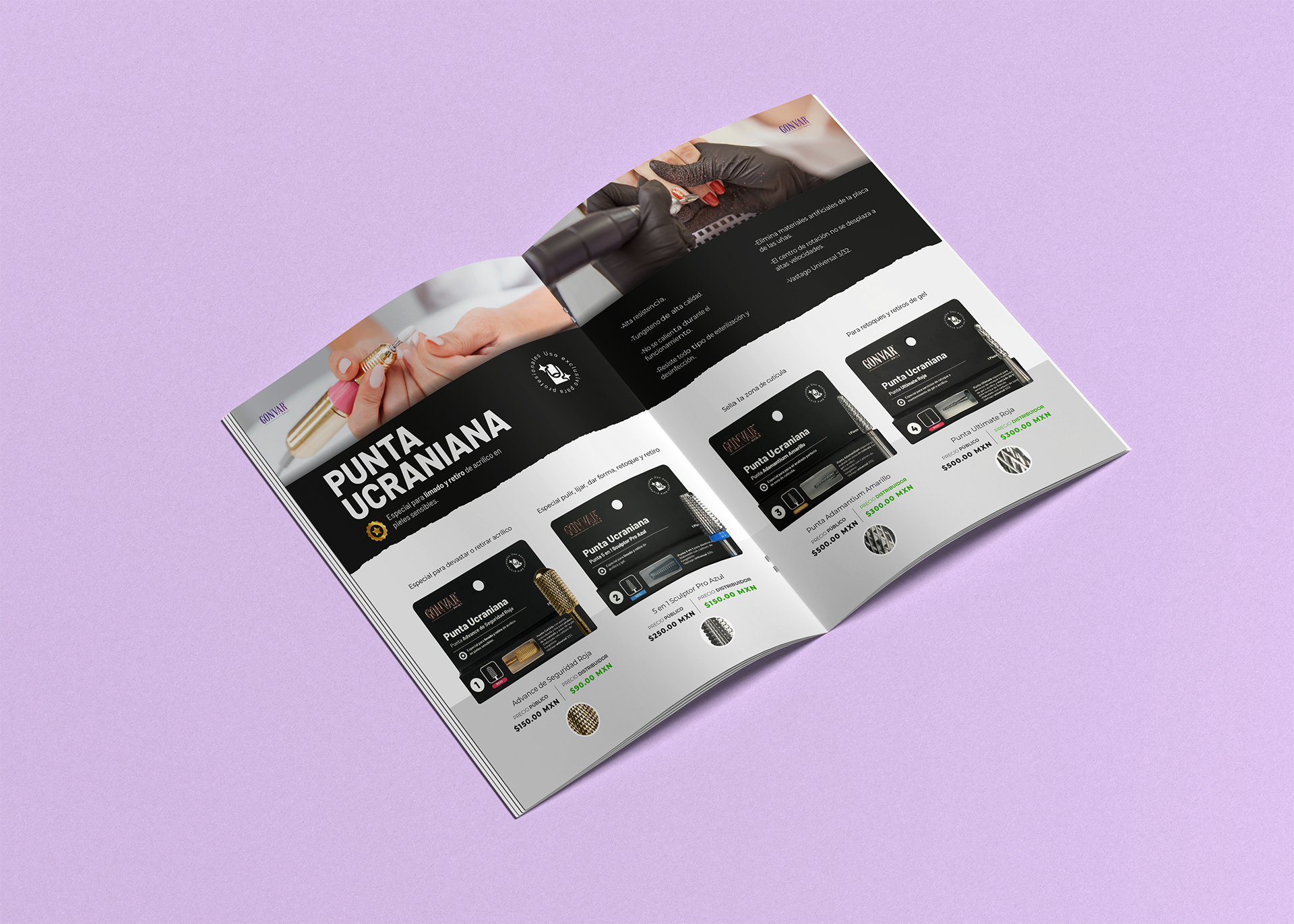 Diseño Editorial-Gonvar Catalogo-Webrannd-06