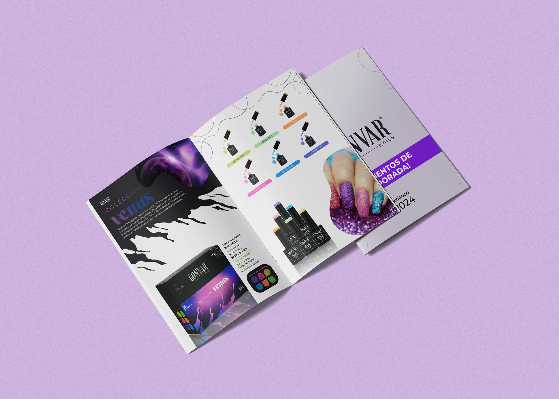 Diseño Editorial-Gonvar Catalogo-Webrannd-07
