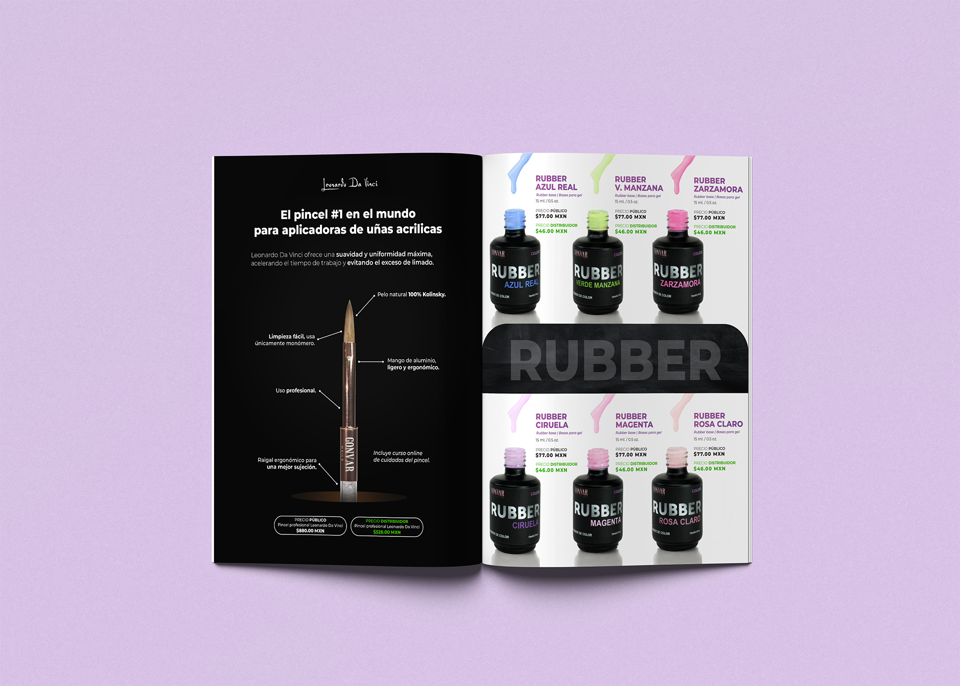 Diseño Editorial-Gonvar Catalogo-Webrannd-08