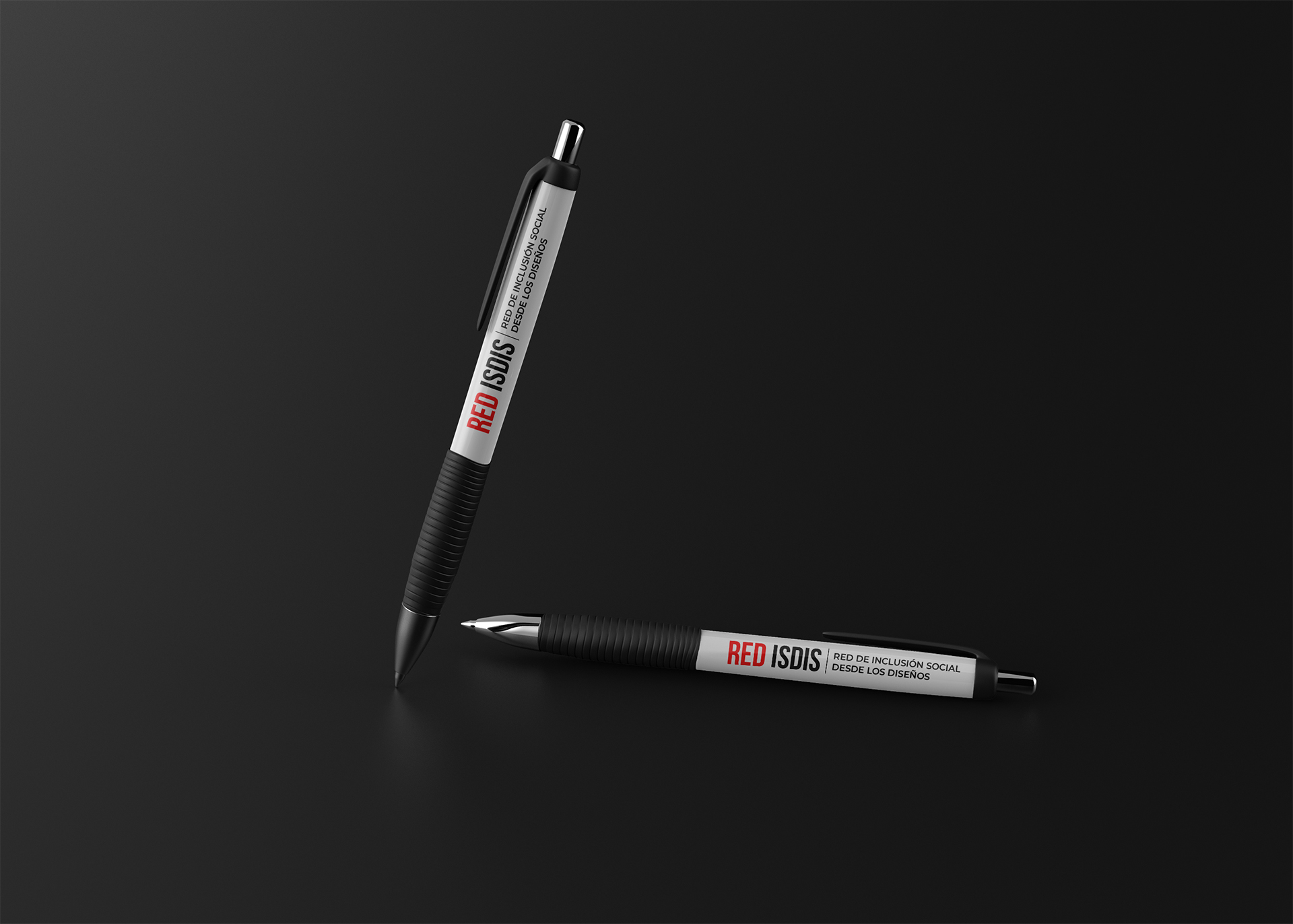 Identidad de Marca-Red ISDIS-Webrannd-03