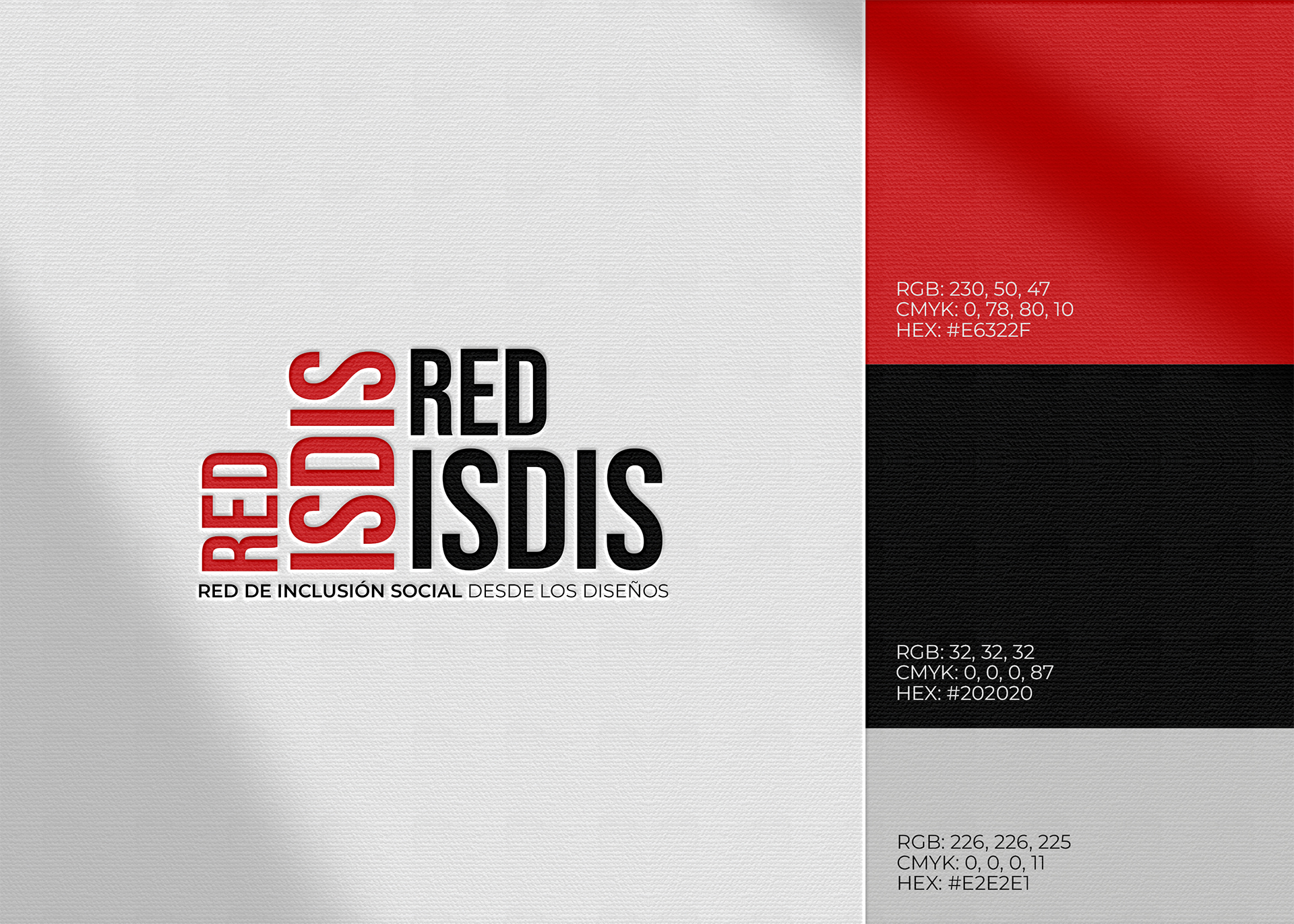 Identidad de Marca-Red ISDIS-Webrannd-05